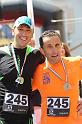 Maratona 2014 - Arrivi - Roberto Palese - 085
